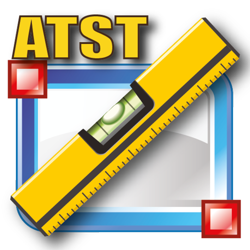 AreaTester is the superior application for measuring areas and perimeters in AutoCAD