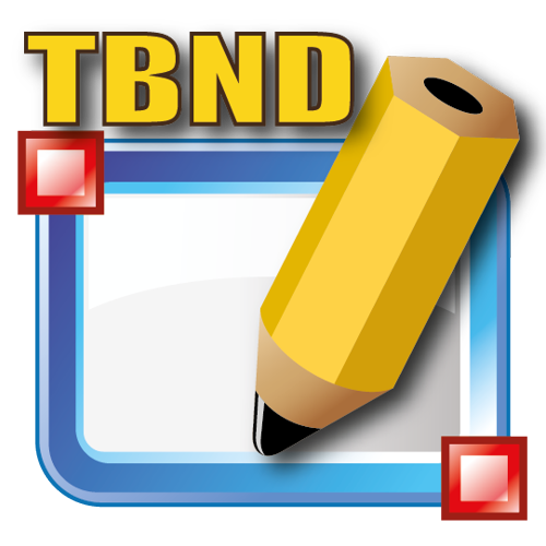 TotalBoundary is the AutoCAD app for creating outlines of complex drawings